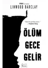 Ölüm Gece Gelir