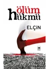 Ölüm Hükmü