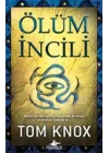 Ölüm İncili