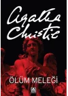 Ölüm Meleği