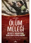 Ölüm Meleği