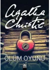 Ölüm Oyunu