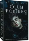 Ölüm Portresi 2