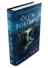 Ölüm Portresi (Ciltli)