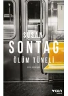 Ölüm Tüneli