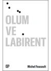Ölüm ve Labirent