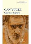 Ölüm ve Oğlum (Şömizli)