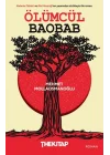 Ölümcül Baobab