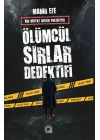 Ölümcül Sırlar Dedektifi