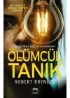 Ölümcül Tanık