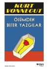 Ölümden Beter Yazgılar