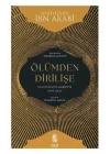 Ölümden Dirilişe