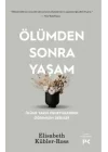 Ölümden Sonra Yaşam