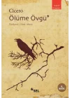 Ölüme Övgü