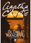 Ölümle Randevu