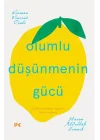 Olumlu Düşünmenin Gücü