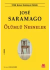 Ölümlü Nesneler