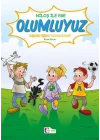 Olumluyuz