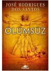 Ölümsüz