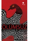 Ölümsüz