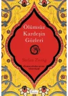 Ölümsüz Kardeşin Gözleri (Bez Ciltli)