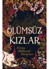Ölümsüz Kızlar