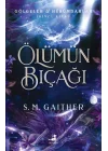 Ölümün Bıçağı