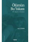 Ölümün Bu Yakası