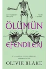 Ölümün Efendileri