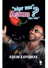 Olur mu Aşkım?