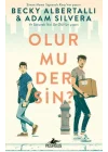 Olur Mu Dersin?