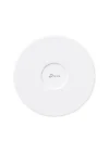 Omada EAP773 9300 Mbps Wi-Fi 7 10G Port Tavan Tipi Access Point