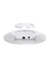 Omada EAP773 9300 Mbps Wi-Fi 7 10G Port Tavan Tipi Access Point