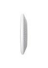 Omada EAP773 9300 Mbps Wi-Fi 7 10G Port Tavan Tipi Access Point