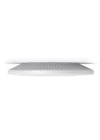 Omada EAP773 9300 Mbps Wi-Fi 7 10G Port Tavan Tipi Access Point