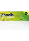 Omega Pişik Kremi 100 g