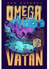 Omega Vatan