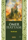 Ömer Hayyam