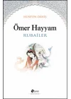 Ömer Hayyam - Rubailer