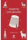Ömerin Çocukluğu