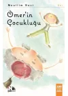 Ömerin Çocukluğu