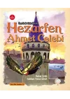 Ömerle Bir Kutu Macera: Hezarfen Ahmet Çelebi
