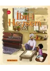 Ömerle Bir Kutu Macera: İbn-i Heysem