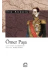 Ömer Paşa