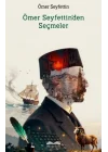 Ömer Seyfettinden Seçme Hikayeler