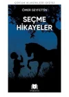 Ömer Seyfettinden Seçme Hikayeler