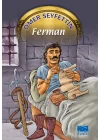 Ömer Seyfettin Dizisi Ferman