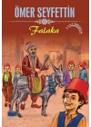 Ömer Seyfettin Falaka