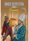 Ömer Seyfettin Ferman