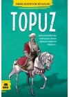 Ömer Seyfettin Kitaplığı - Topuz